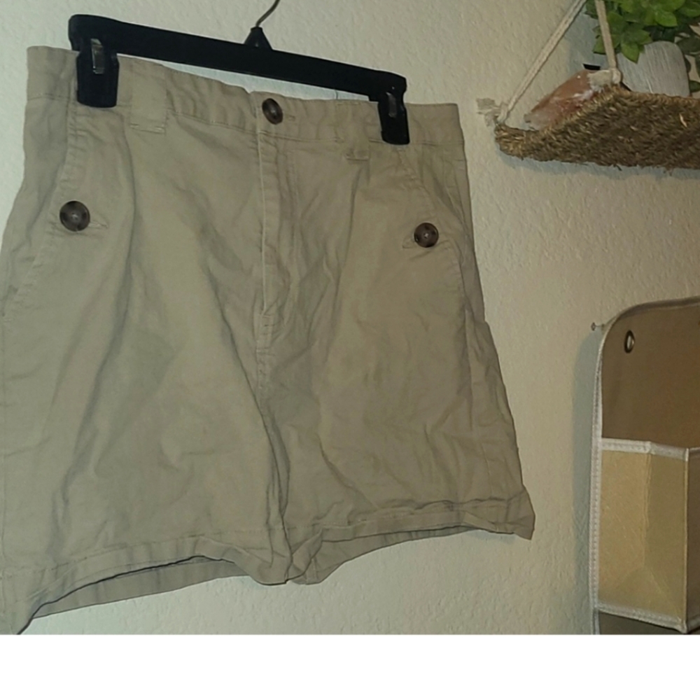 Y2k short skirt